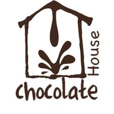 Chocolate House