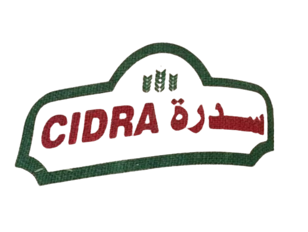 Cidra