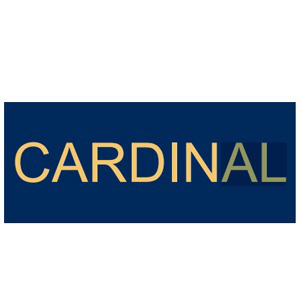 Cardinal