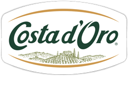 Costa dOro