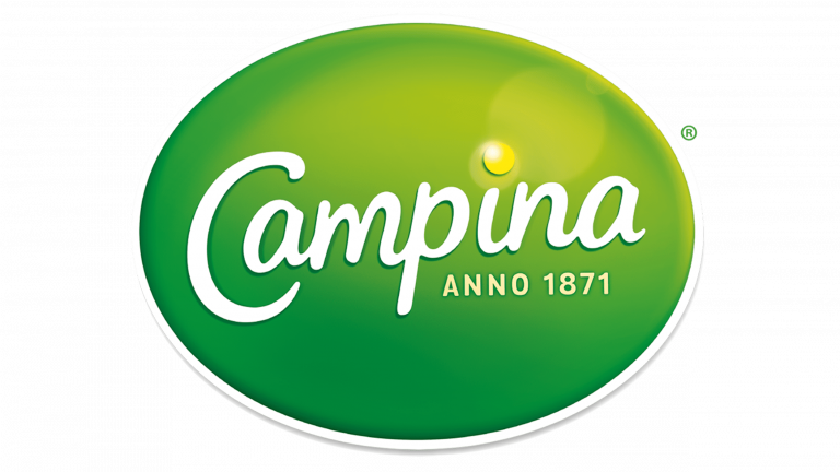 Campina