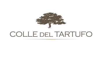 Colle Del Tartufo