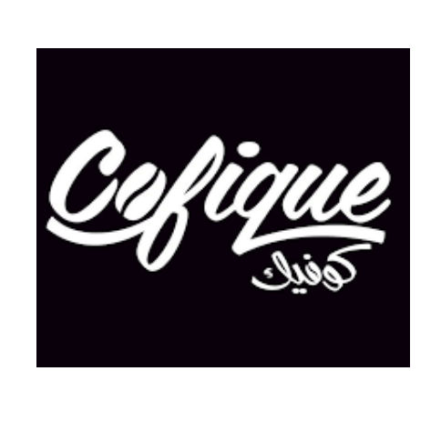 Cofique