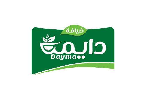 Diyafat Dayma