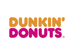 Dunkin Donuts