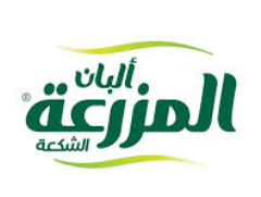 Dairy Mazraa