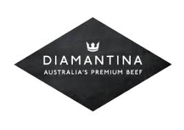 Diamantina