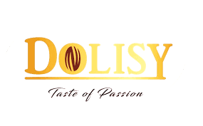 Dolisy