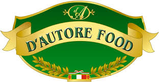 D Autore