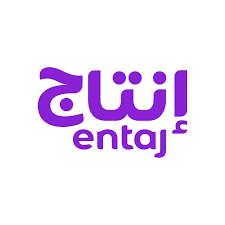 Entaj