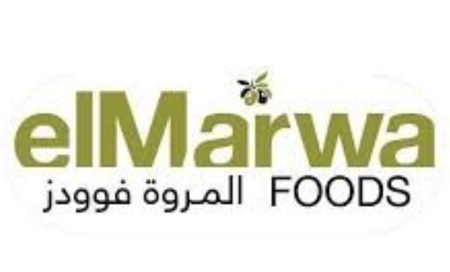 Elmarwa Foods