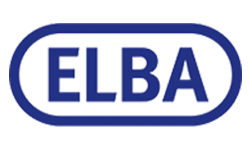 Elba