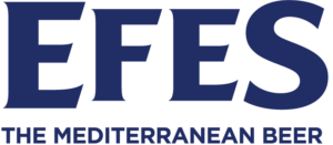 EFES