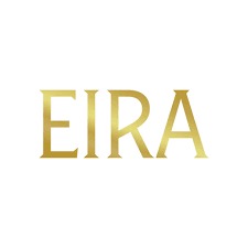 EIRA