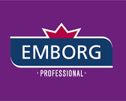 Emborg