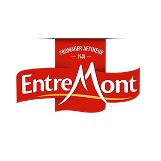 Entremont