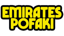 Emirates Pofaki
