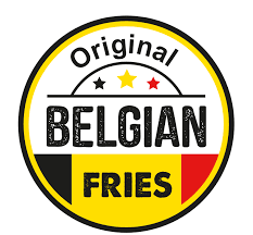 Europe Frite