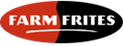 Farm Frite