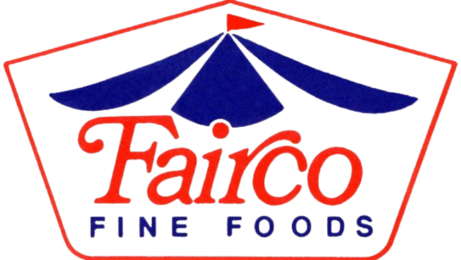 Fairco