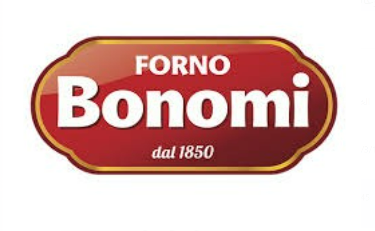 Forno Bonomi