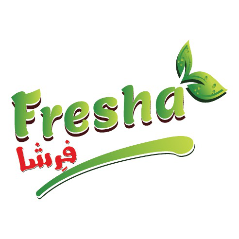 Fresha