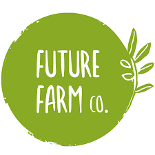 Future Farm