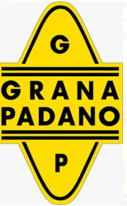 Grana Padano