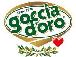 Goccia Doro