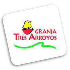 Granja