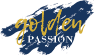 Golden Passion