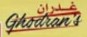 Ghadran's