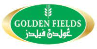 Golden fields