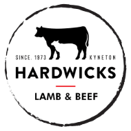 Hardwicks