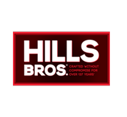 Hills Bros