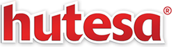 Hutesa