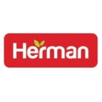 Herman