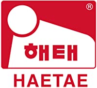 Haitai Oh Yes