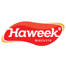 Haweek