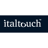 Italatouch