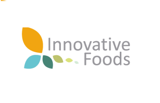 Innovative Foods