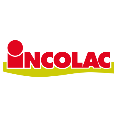 Incolac