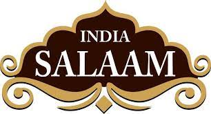 India Salaam