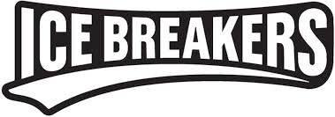 Ice Breakers