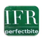 IFR