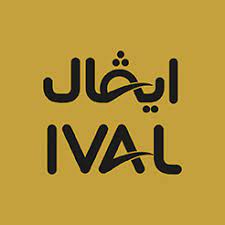 Ival
