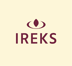 Ireks