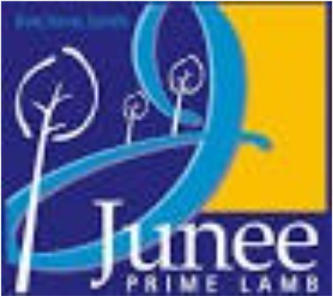 Junee Gold