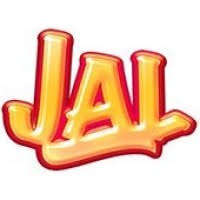 Jal