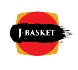 J- Basket